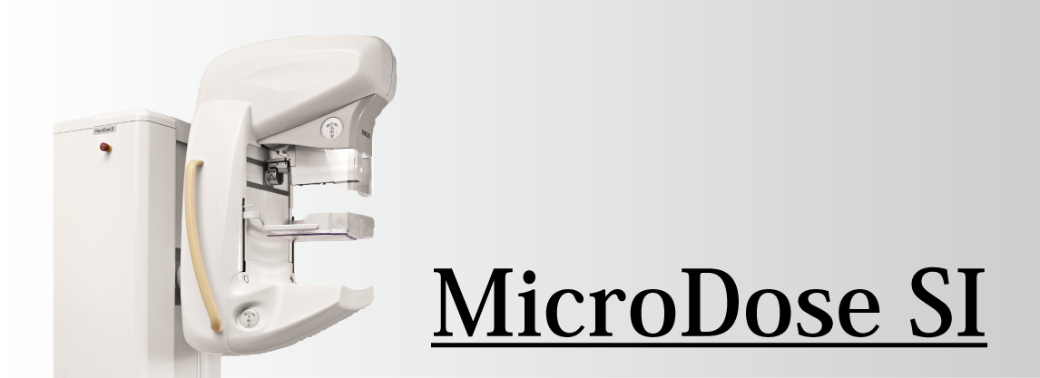 MicroDose SI